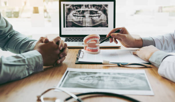 Best Emergency Tooth Extraction in Tahoma, CA
