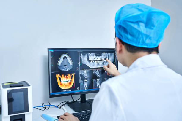 Best Emergency Orthodontic Repairs in Tahoma, CA