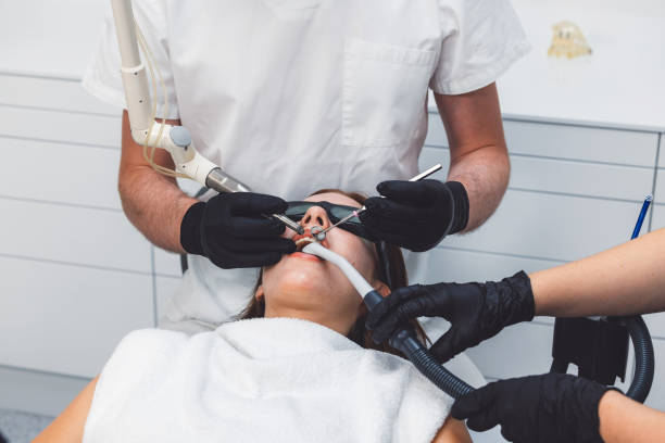 Best Same-Day Emergency Dentist in Tahoma, CA